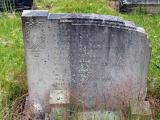 image of grave number 605685
